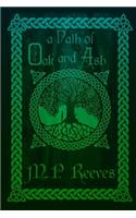 Path of Oak and Ash