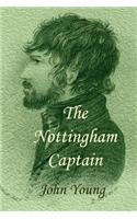 The Nottingham Captain