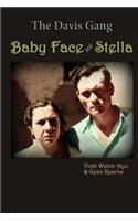 Baby Face and Stella