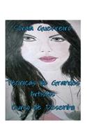 Curso de Desenho