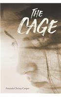 Cage