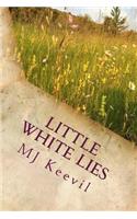 Little White Lies