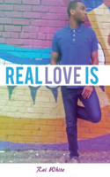 Real Love Is....