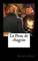 La Peau de Chagrin
