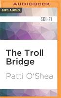 Troll Bridge