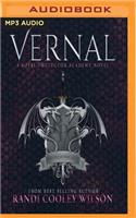 Vernal