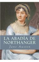 La Abadía de Northanger