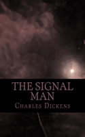 Signal Man