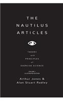 The Nautilus Articles