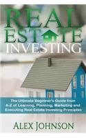 Real Estate Investing