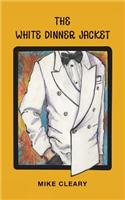 The White Dinner Jacket