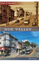 Noe Valley