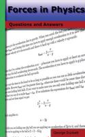 Forces in Physics: Questions and Answers