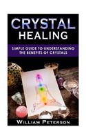 Crystal Healing