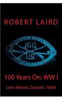 100 Years On