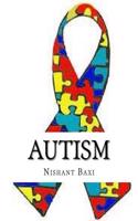 Autism
