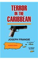 Terror In The Caribbean