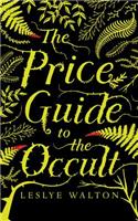 Price Guide to the Occult