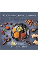Power of Ancient Ayurveda
