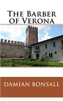 The Barber of Verona