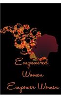 Empowered Women Empower Women