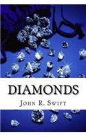 Diamonds