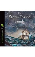 Storm-Tossed Family