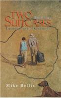 Two Suitcases