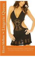 Lingerie Queen