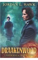 Draakenwood