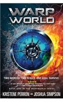 Warpworld