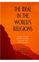 The Ideal in the World's Religions
