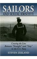 Sailors and Sexual Identity