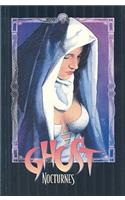 Ghost: Nocturnes