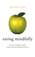 Eating Mindfully