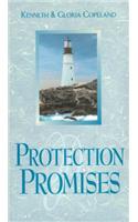 Protection Promises