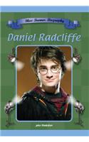 Daniel Radcliffe