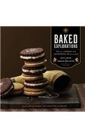Baked Explorations