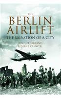Berlin Airlift, The