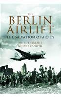 Berlin Airlift