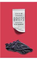 Briefs