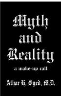 Myth and Reality