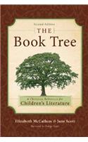 Book Tree