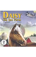 Daisy the Farm Pony