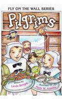 Pilgrims