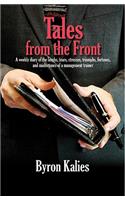 Tales from the Front