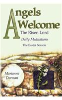 Angels Welcome
