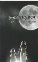 Joyful Reunion