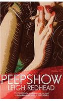 Peepshow