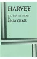 Harvey: (English)